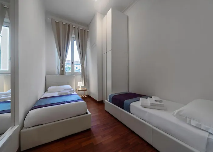 Mi Casa Chiossetto