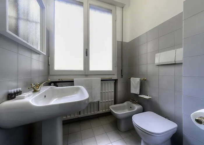 Mi Casa Chiossetto Apartmán *