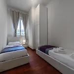 Mi Casa Chiossetto