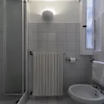 Mi Casa Chiossetto *