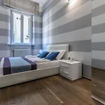 Mi Casa Chiossetto *