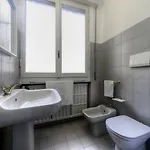 Mi Casa Chiossetto דירה *