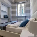 דירה Mi Casa Chiossetto מילאנו