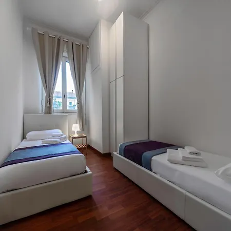 Mi Casa Chiossetto
