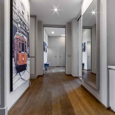 Mi Casa Chiossetto