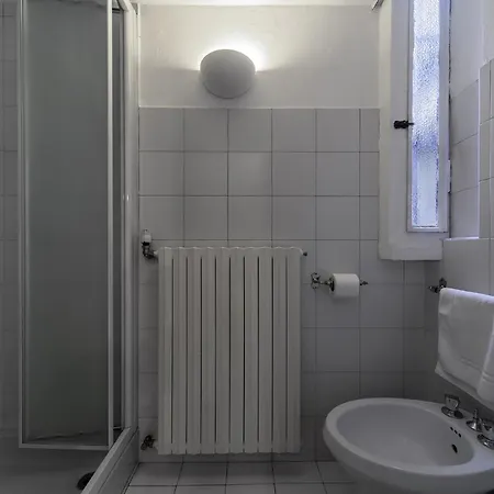 Mi Casa Chiossetto *